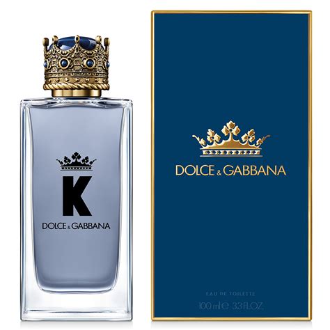 k por dolce gabbana|dolce & gabbana k men.